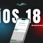 #iOS18 #Apple #iPhone #TechUpdate #Smartphones #iOSUpdate #Siri #FaceTime #iMessage #AppleSecurity #BatteryLife #UserExperience #AppleFans #MobileTechnology #iOSFeatures #iPhoneUpgrade